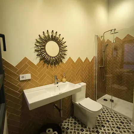La Capelleta